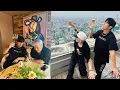 Download Lagu New songs from 2 legends are coming! G-Dragon and Jay Chou have an unexpected meeting