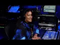 Clavish | Tiffany Calver Freestyle