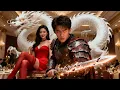 Download Lagu 史上最強戰神歸來，拜金女卻把他認成廢物！不用他出手，百萬大軍將她撕成碎片！JHDJ