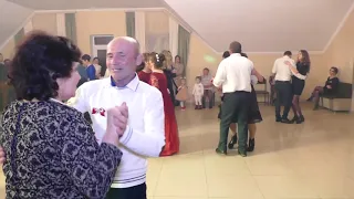 В ГОРИ ПРИЙДИ ДО МЕНЕ ВЕСІЛЬНА ПОЛЬКА 