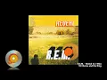 R E M - 10 Chorus and the Ring 5 1 Mix