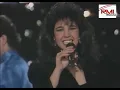 حنان  - البسمه