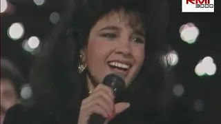 حنان البسمه 