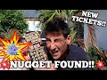 Download Lagu 🤑BOOM NUGGET BABY🤑 NEW $20 GOLDRUSH LEGACY TICKETS🚀