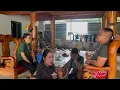 Download Lagu The landlady was furious when she found out that her son forced the poor girl to pay the rent.