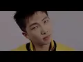 BTS - No.29 (2026 BTS Jungkook x Jimin x Jin x Taehyung x Namjoon x Jhope x Suga new song)FMV 