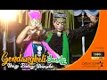 Download Lagu GONDANG KELI - LENGGER WONOSOBO | WARGO BUDOYO Dsn SIGAOK Ds KURIPAN Kec. WATUMALANG Kab. WONOSOBO