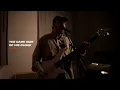 Download Lagu Mokapot – The Dark Side of His Cloak (Official Video)