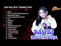 Download Lagu full album terbaru 2024 new pallapa full album - dawai - kiyu kiyu supir truk bojone ayu - laut