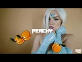 PEACHY - EMM (Official Audio)(Clean) - [EMERALD ERA]