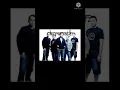 Download Lagu Kerispatih - Cinta Putih