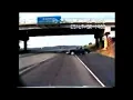 Police Chase In Pickens County South Carolina July 8 1996