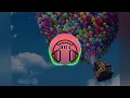 Download Lagu X NEW RULES Full | SPEED UP 🎧 DJ RIVER FLOWS IN YOU (J01A)