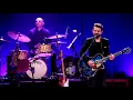 Kenan Doğulu - Sımsıkı | İhtimaller Lansman Konseri #CanlıPerformans