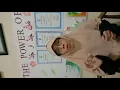 Download Lagu Lagu Pembelajaran Sejarah Kebudayaan Islam Dinasti Abbasiyah