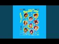 Download Lagu Sayonara