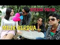 Download Lagu DRAMA REMAJA EPISODE 3, CINTA BERSEMI! | Mikael Family