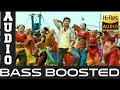 Download Lagu |NAAN ADICHA|BASS BOOSTED|HIGH QUALITY AUDIO|MOVIE VETTAIKARAN|