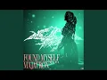 Download Lagu Found Myself [Acappella] (Japanese Version)