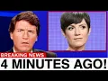 5 MINUTES AGO We Report Extremely Sad News About Zoe Mclellan She Has Been Confirmed As