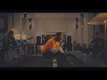 Samm Henshaw - Float - Slowed + reverb
