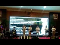 Download Lagu Lagu Nasrani - Indahnya Natal Di Hatiku
