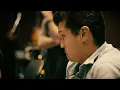 Jon Pardi "California Sunrise"