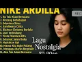 Download Lagu Full Album NIKE ARDILLA | Lagu Lawas Paling Populer dan Mengharukan (Tanpa Iklan)
