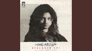 Download Kau Yang Terakhir MP3