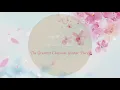 Shin-ichi Fukuda / 福田進一 / The Greatest Classical Guitar Pieces / For Elise