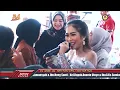 Download Lagu SI KRIBO // Iting management // live Musik Hajatan