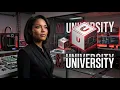 The ALTER Framework How to Become Dangerously Self Educated Using AI