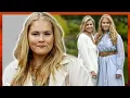 Download Lagu De grootste valkuil voor Amalia is haar datingleven