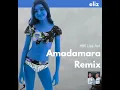 Download Lagu [Eliz Albums] HBK Live Act - Amadamara (ft Freddie Gwala)