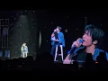 Taehyun Solo: 'Bird of Night' Live in Newark Day 2