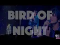 Taehyun Solo: 'Bird of Night' Live in Newark Day 2