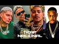 Download Lagu TRAP BRASIL 2025 - MC CABELINHO, ORUAM ,MC POZE ,FILIPE RET - PLAYLIST TRAP BR MELHORES 2025 #trapbr