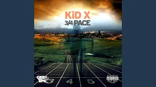 cool as you like feat blacklez 