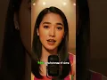 Download Lagu Kau Yang Kutunggu | Dangdut Koplo | Dangdut Mania #shorts #dangdutkoplo #dangdutmania