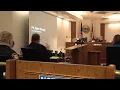 Officers testify in trial of man accused of shooting Lima officer