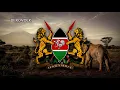 Kenyan Folkloric Song - Jambo Bwana