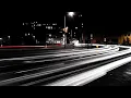 Download Lagu Pas Band - Jengah || Instrumental