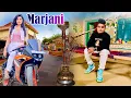Download Lagu MARJAANI 2 (Official Video) || RAJU PUNJABI || RUBA KHAN || MISS ADDA ||HARYANVI NEW DJ SONG 2023