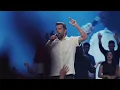 Jhon Carvalho - Outro Igual Não Há, Rude Cruz (Ao-Vivo)