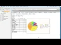 037 Introduction to PHPmyadmin PHP Full Course 2021