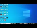 Executing a command on Multiple Devices Using Python Paramiko