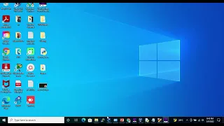 Executing a command on Multiple Devices Using Python Paramiko