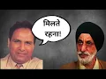 The Kishore Kumar Song That Made the Music Director Cry
