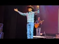 Neal McCoy - No Doubt about it