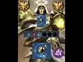 Download Lagu ALDOUS BEST BUILD 2025🔥 | ALDOUS MLBB #mobilelegends #mlbb #aldous